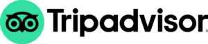 Logo Tripadvisor